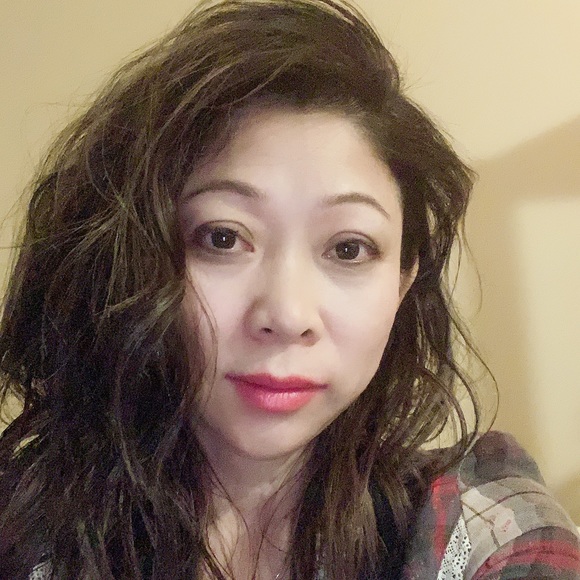 Meet your Posher, Cindy - Picture 1 of 1